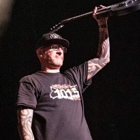 Derek Sorenson