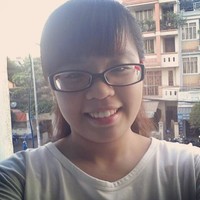 Phuong Bao An Giang