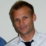 Carl Ede