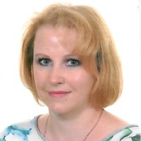 Olga Minor