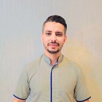 Anouar Tforka