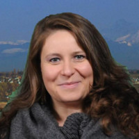 Marie-Pierre Conte