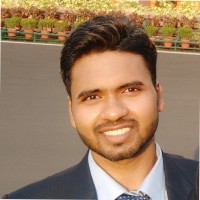 Aayush Rajput