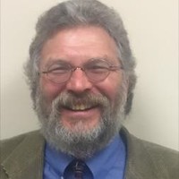 Bob Plewik