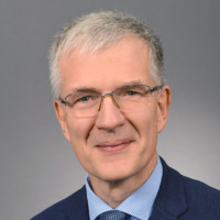 Thomas Powell
