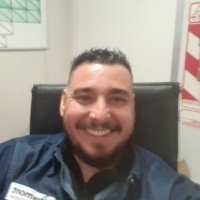 GERARDO OVIEDO CUARANTA