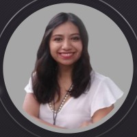 Laura Hernández