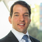 Christopher Miller, CFA
