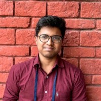 Ayush Negi