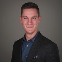 Jason Hurd, Crc