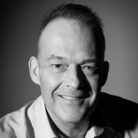 Kenneth Johansen