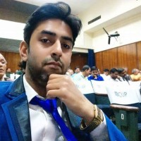 Karan Lakhmani