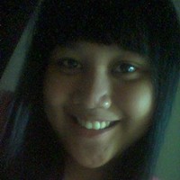 Dita Galuh