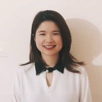 Vũ Nàn
