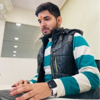 Paras Sahni