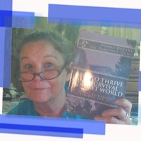 Donna DeVane