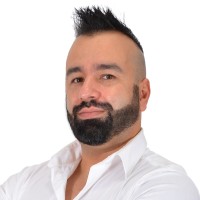 David Vera Gutiérrez