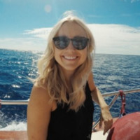 Kristy Bibby