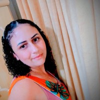 Maria das Mercês Barros Pereira  Avelino