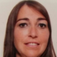 ROSARIO TORRES VIDAL