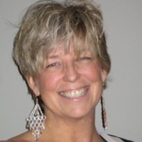 Carole Twitmyer