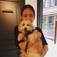 윤예나