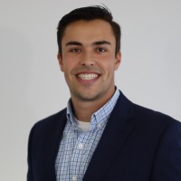 Peter Geier, Cfp®