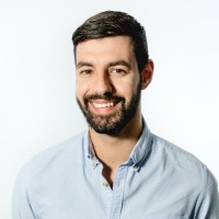 David Camilleri