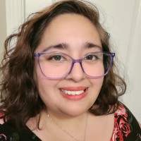 Desirea Gallegos