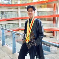 Muhammad Fahrul
