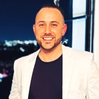 Austin Cahill