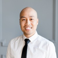 Jules Mallari, C.E.T.