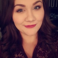 Brittnee Mckenzie