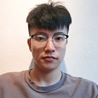 林明铄