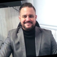 Stéphane Voss