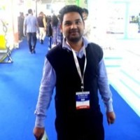 Mohd Jabir