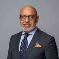 Ashraf Bandukwala