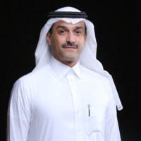 Mosaed Almoosa