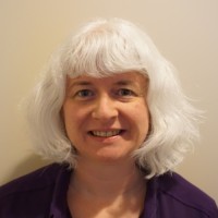 Lisa Baker