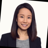 Linda Yu