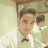 Myolwin Lwin