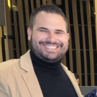 Alonso Alvarez Leiton