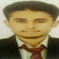 Sanchit Saini
