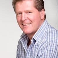 Andy Mcmeeking
