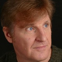 Mark English