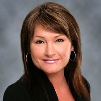 Clara Nemeth Cce, Cga
