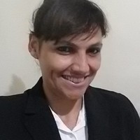 Teresa Silva