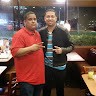 Ismael Hernandez