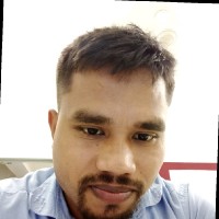 Balen Roy