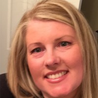 Kathleen Jones